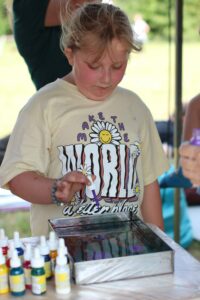 finał akcji szafowanie