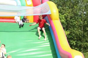 finał akcji szafowanie