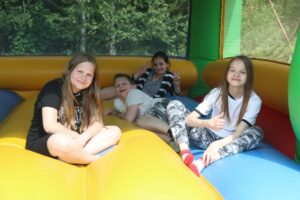 finał akcji szafowanie