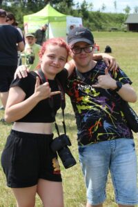 finał akcji szafowanie