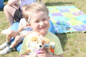 finał akcji szafowanie