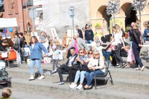 Międzynarodowy Dzień Głuchych 2023