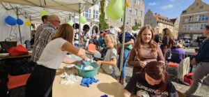 Międzynarodowy Dzień Głuchych 2023