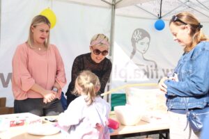 Międzynarodowy Dzień Głuchych 2023