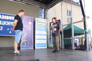 Międzynarodowy Dzień Głuchych 2023