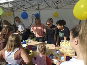 Międzynarodowy Dzień Głuchych 2023