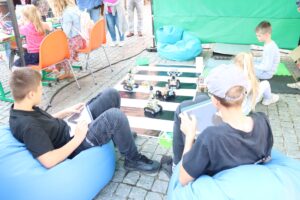 Międzynarodowy Dzień Głuchych 2023