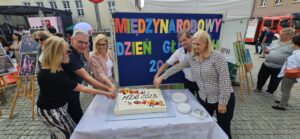 Międzynarodowy Dzień Głuchych 2023