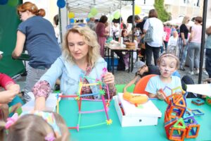 Międzynarodowy Dzień Głuchych 2023