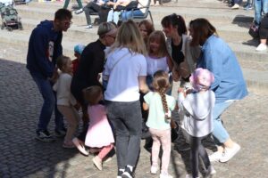 Międzynarodowy Dzień Głuchych 2023