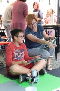 Międzynarodowy Dzień Głuchych 2023