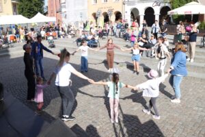 Międzynarodowy Dzień Głuchych 2023