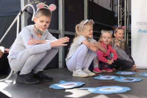 Międzynarodowy Dzień Głuchych 2023