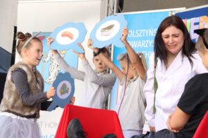 Międzynarodowy Dzień Głuchych 2023