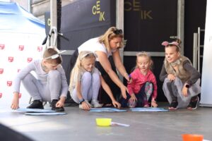 Międzynarodowy Dzień Głuchych 2023