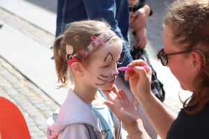 Międzynarodowy Dzień Głuchych 2023