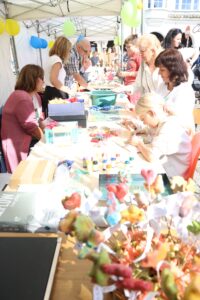 Międzynarodowy Dzień Głuchych 2023