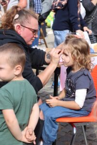 Międzynarodowy Dzień Głuchych 2023