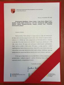 Międzynarodowy Dzień Głuchych 2023