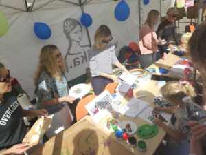 Międzynarodowy Dzień Głuchych 2023