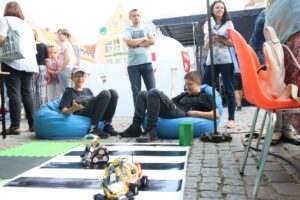 Międzynarodowy Dzień Głuchych 2023