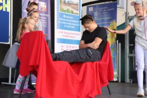 Międzynarodowy Dzień Głuchych 2023