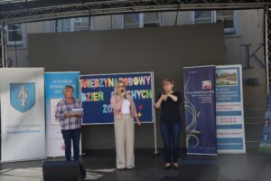 Międzynarodowy Dzień Głuchych 2023