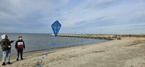 Nasz pobyt we Fromborku