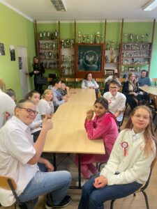 NARODOWE ŚWIĘTO NIEPODLEGŁOŚCI