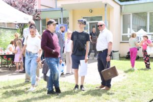 FESTYN - BAWMY SIĘ RAZEM