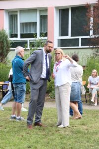 FESTYN - BAWMY SIĘ RAZEM