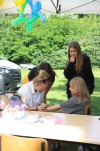 FESTYN - BAWMY SIĘ RAZEM