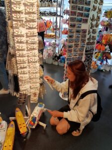 konkurs odczytywania mowy z ust w Wejherowie