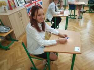 konkurs odczytywania mowy z ust w Wejherowie