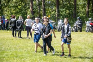 FESTYN - BAWMY SIĘ RAZEM