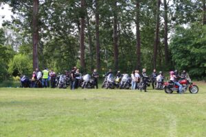 FESTYN - BAWMY SIĘ RAZEM