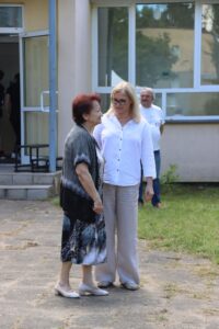 FESTYN - BAWMY SIĘ RAZEM