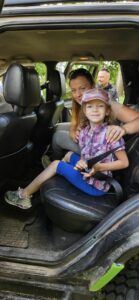 FESTYN - BAWMY SIĘ RAZEM