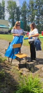 FESTYN - BAWMY SIĘ RAZEM