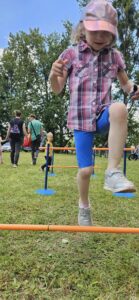 FESTYN - BAWMY SIĘ RAZEM