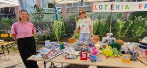 FESTYN - BAWMY SIĘ RAZEM