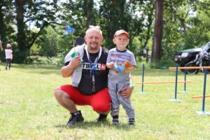 FESTYN - BAWMY SIĘ RAZEM