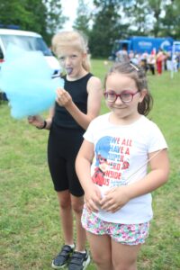 FESTYN - BAWMY SIĘ RAZEM