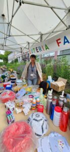 FESTYN - BAWMY SIĘ RAZEM