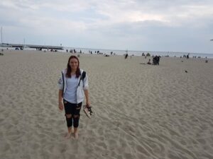 konkurs odczytywania mowy z ust w Wejherowie