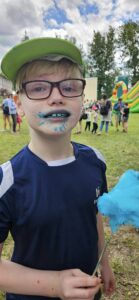 FESTYN - BAWMY SIĘ RAZEM