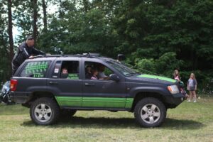 FESTYN - BAWMY SIĘ RAZEM