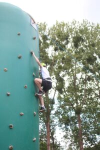 FESTYN - BAWMY SIĘ RAZEM