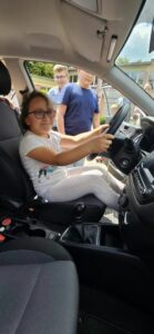 ZASADY BEZPIECZEŃSTWA PODCZAS WAKACJI