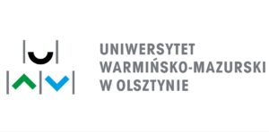 logo UWM